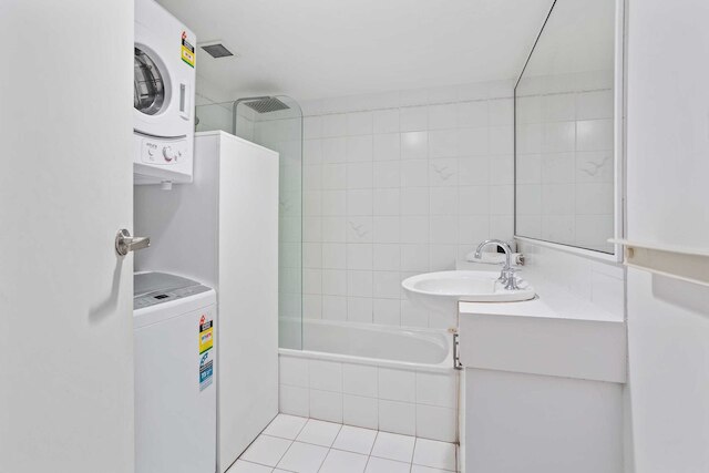 キーラルゴ - ホステッド バイ バーレイ レッティング