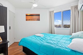 キーラルゴ - ホステッド バイ バーレイ レッティング