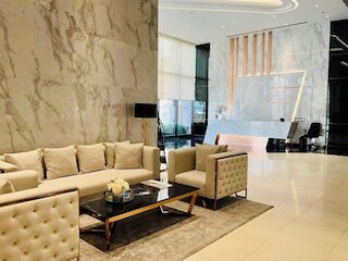 ザ パノラ パタヤ バイ PSR