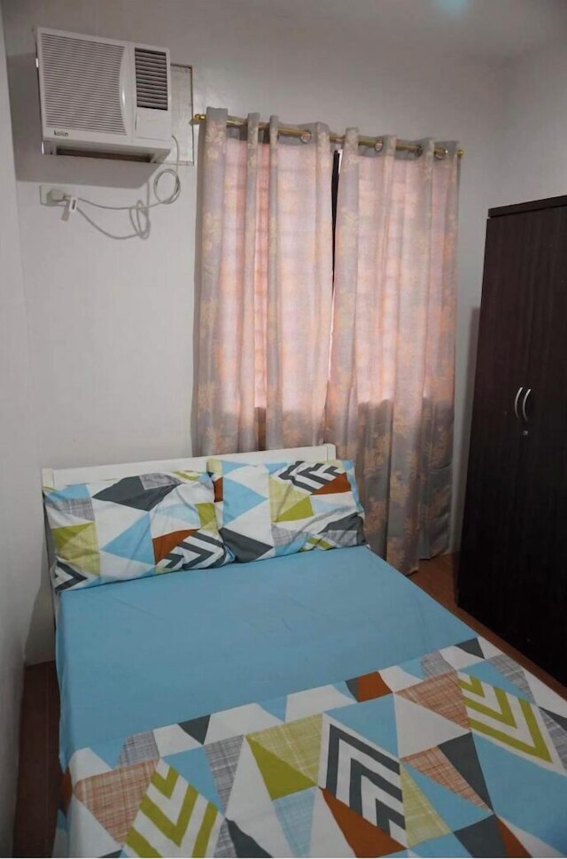 メープル レジデンス