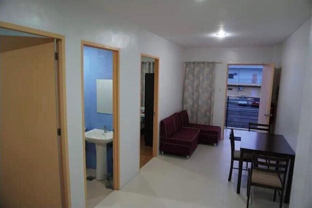 メープル レジデンス