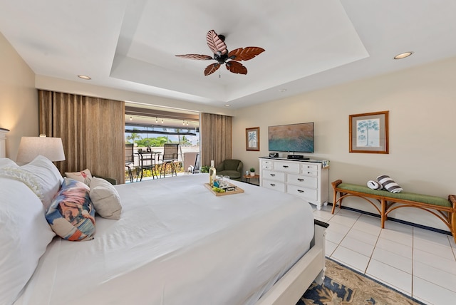 エルドラド L202 イン ラハイナ