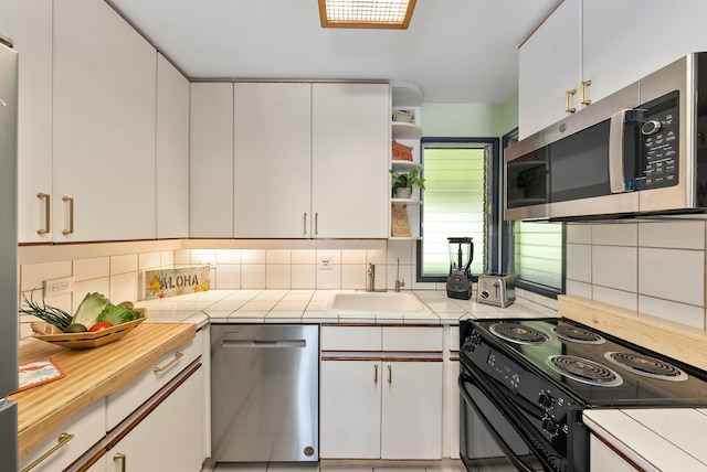 エルドラド L202 イン ラハイナ