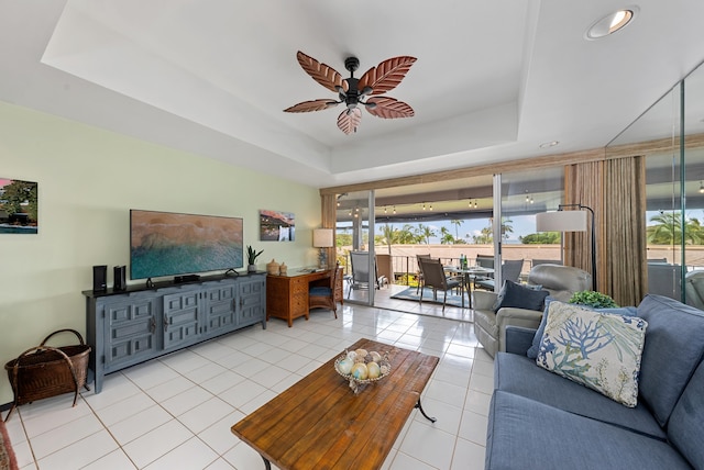 エルドラド L202 イン ラハイナ