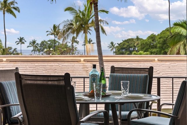 エルドラド L202 イン ラハイナ