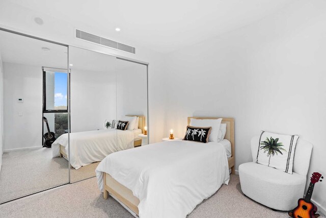 マグノリ アパートメンツ