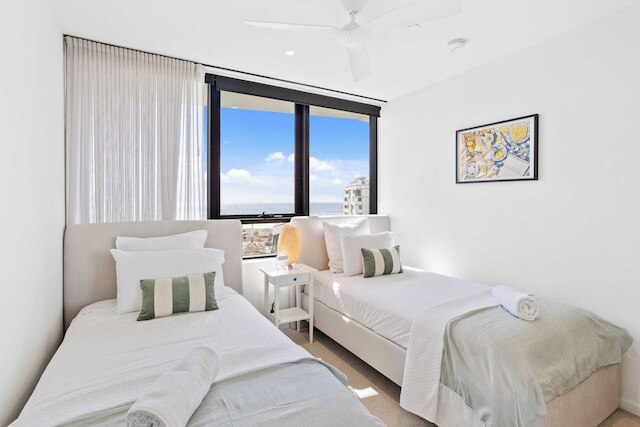 マグノリ アパートメンツ