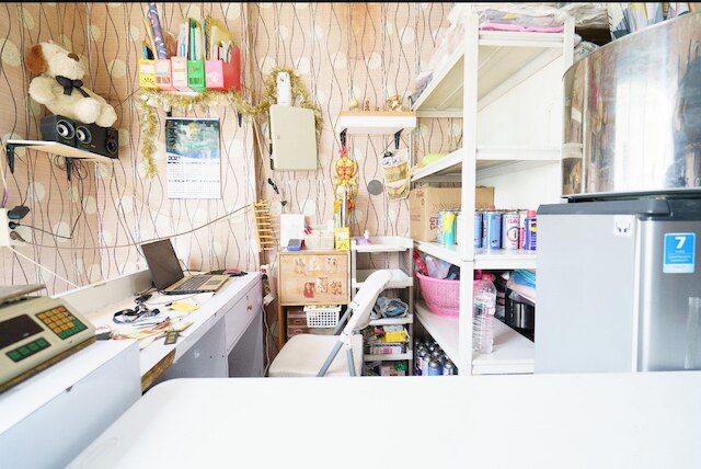 OYO 93922 アパートメン ゲートウェイ パスツール バイ シンタ