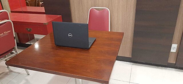 OYO 93923 ゲートウェイ パスツール アパートメント バイ リニ