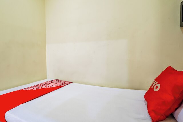 OYO 93923 ゲートウェイ パスツール アパートメント バイ リニ