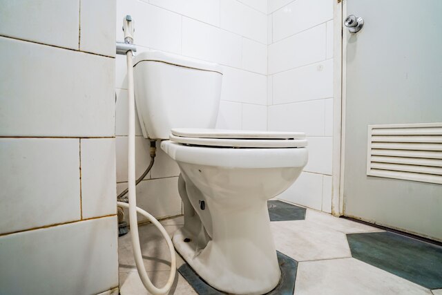 OYO 93923 ゲートウェイ パスツール アパートメント バイ リニ