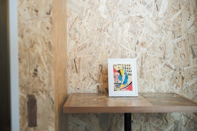 コトリ コワーキング&ホステル琴平