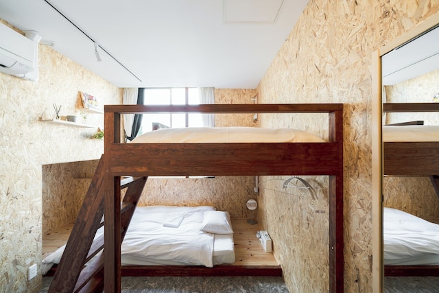 コトリ コワーキング&ホステル琴平