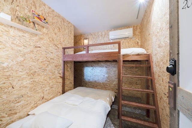 コトリ コワーキング&ホステル琴平