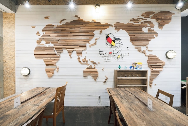 コトリ コワーキング&ホステル琴平