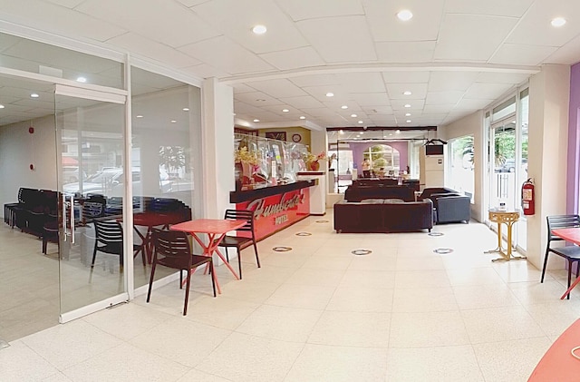 フンベルトス ホテル