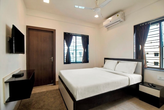 iROOMZ グローヴァル レジデンシー