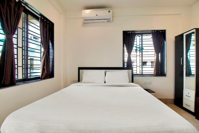 iROOMZ グローヴァル レジデンシー