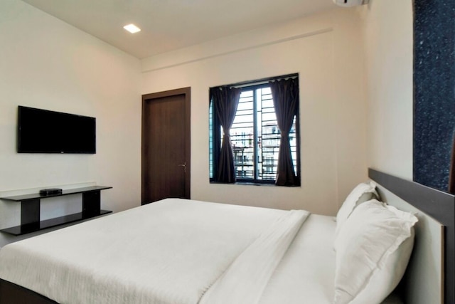 iROOMZ グローヴァル レジデンシー