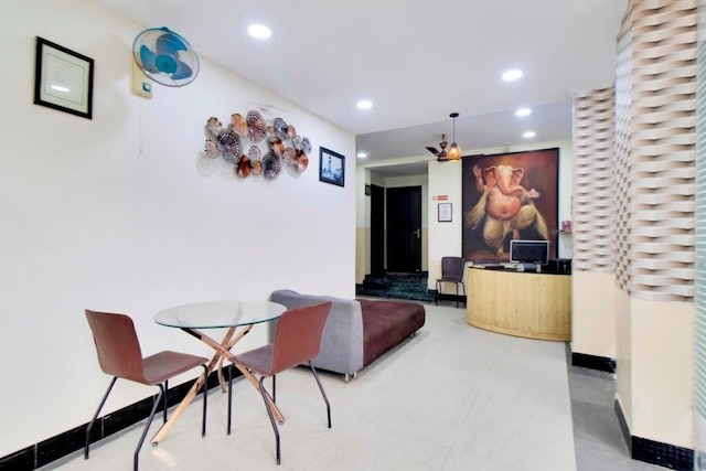 iROOMZ グローヴァル レジデンシー