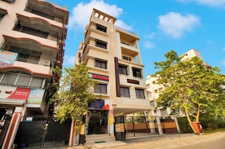 iROOMZ グローヴァル レジデンシー