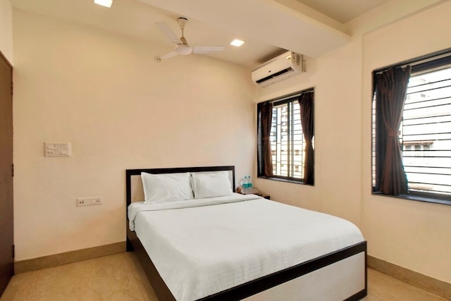 iROOMZ グローヴァル レジデンシー