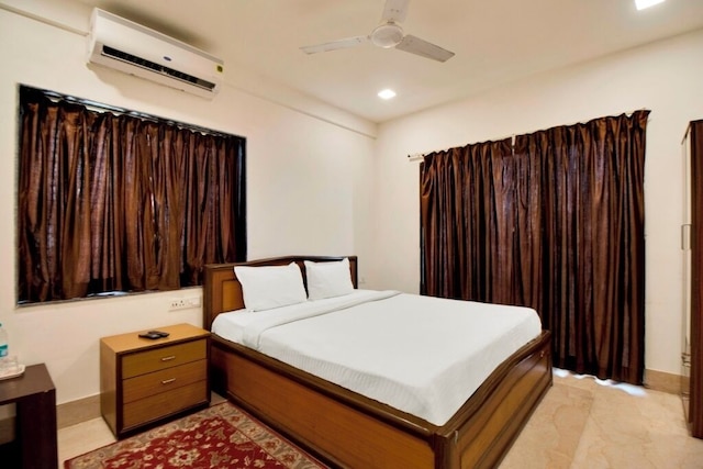 iROOMZ グローヴァル レジデンシー