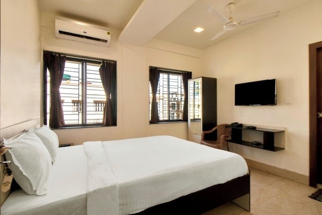 iROOMZ グローヴァル レジデンシー