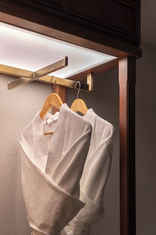 ビンタン コレクションズ ホテル