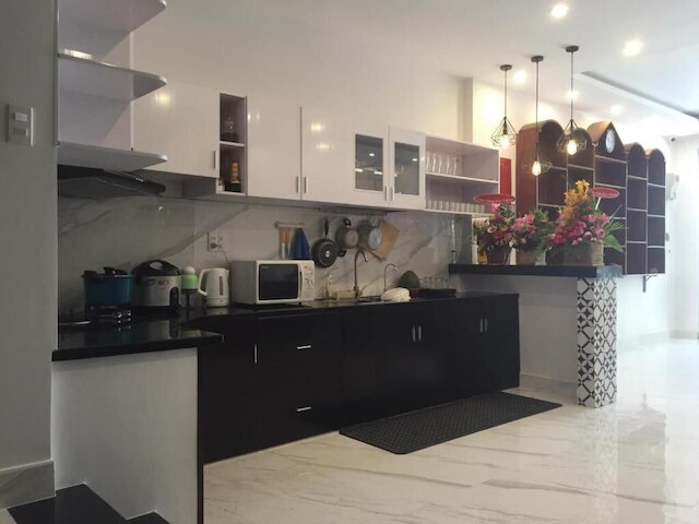 セイミー ホームステイ