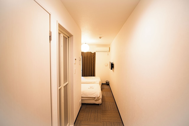 アナザースカイ京都二条城