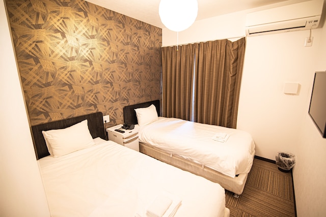 アナザースカイ京都二条城