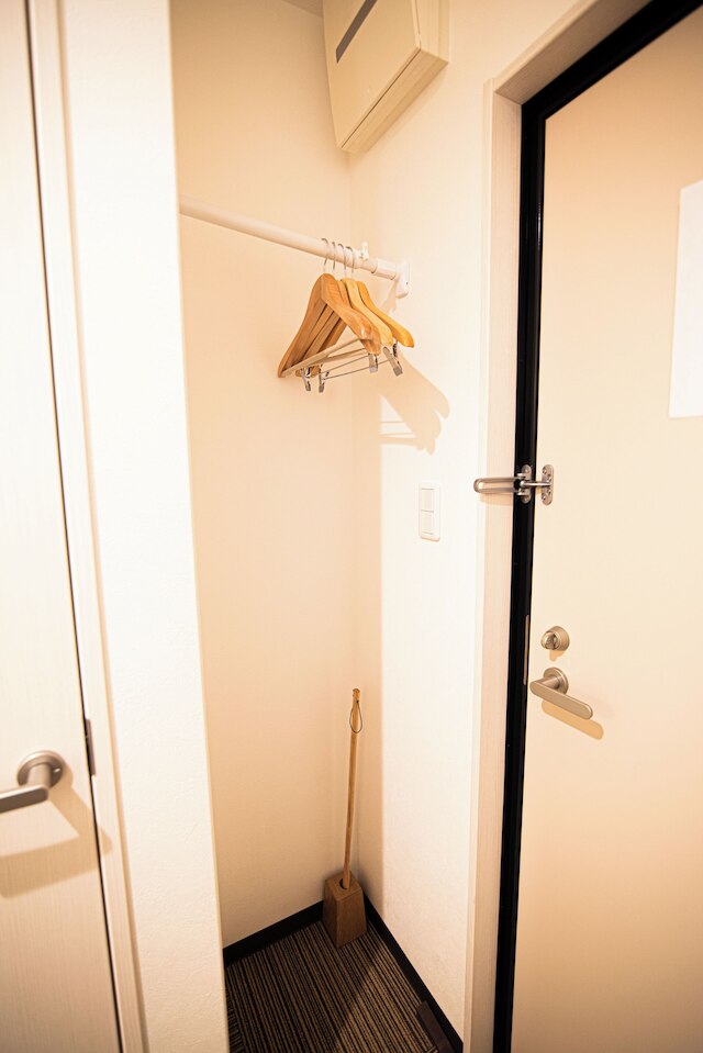 アナザースカイ京都二条城