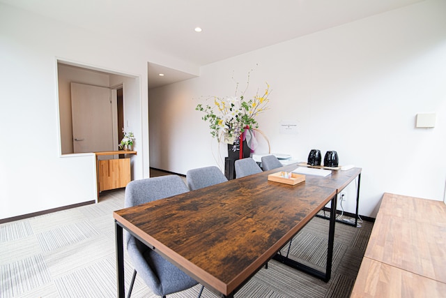 アナザースカイ京都二条城