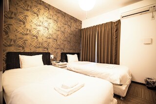 アナザースカイ京都二条城