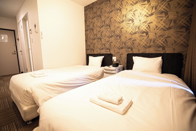 アナザースカイ京都二条城