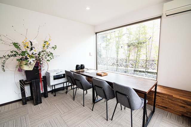 アナザースカイ京都二条城