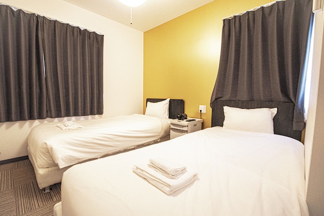 アナザースカイ京都二条城