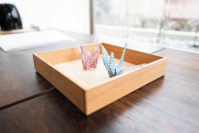 アナザースカイ京都二条城