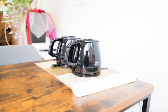 アナザースカイ京都二条城