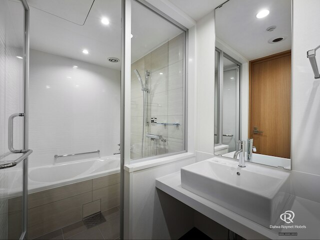 ダイワロイネットホテル 大宮西口