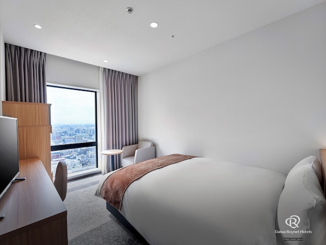 ダイワロイネットホテル 大宮西口