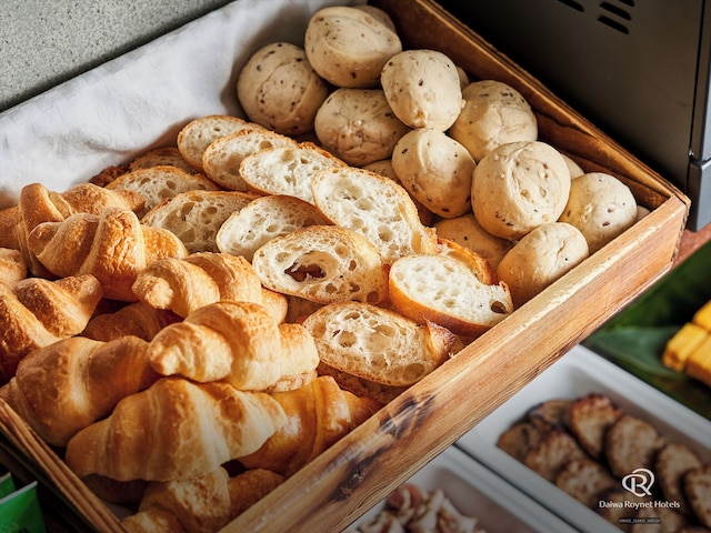 ダイワロイネットホテル 大宮西口