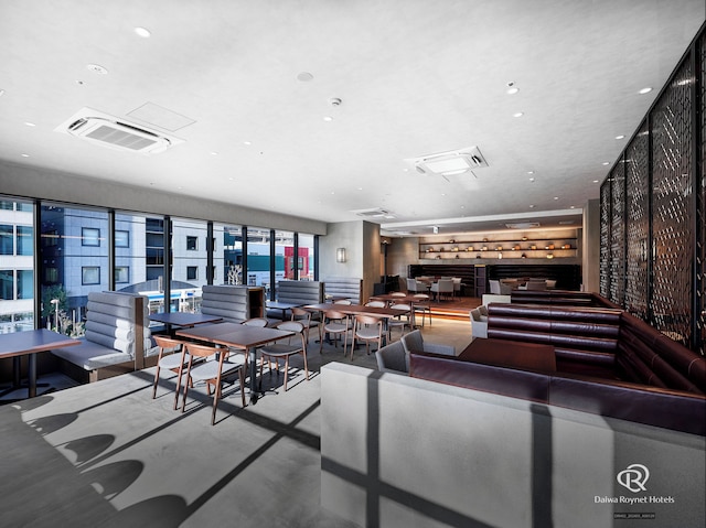 ダイワロイネットホテル 大宮西口