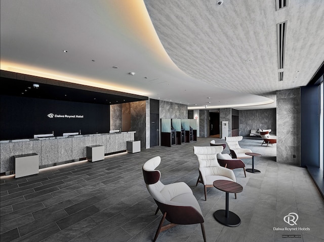 ダイワロイネットホテル 大宮西口