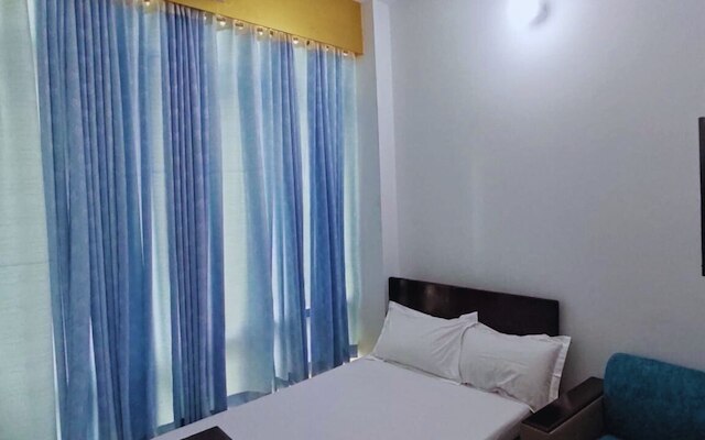 ホテル ザ グランド ハイアット ダッカ