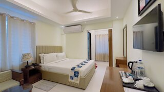 ホテル ザ グランド ハイアット ダッカ