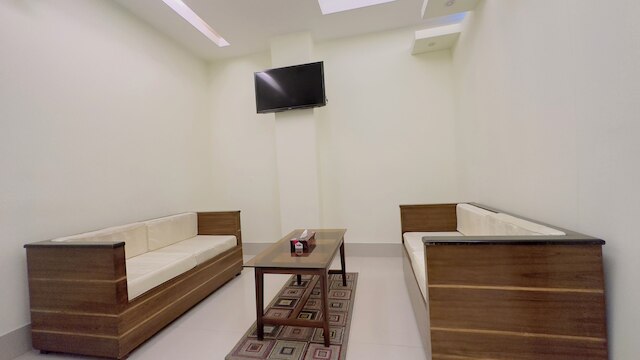 ホテル ザ グランド ハイアット ダッカ