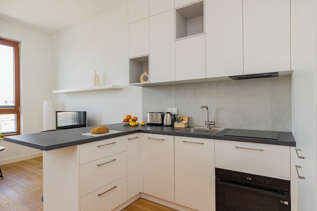 ショートステイポーランド ズディエホフスキー B152