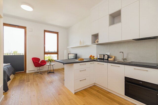 ショートステイポーランド ズディエホフスキー B152